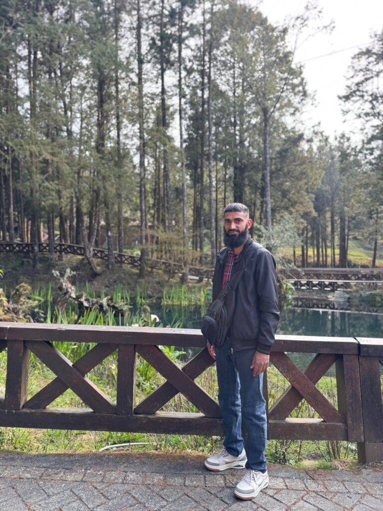 WhatsApp Image 2025-07-19 at 03.32.43 (2)